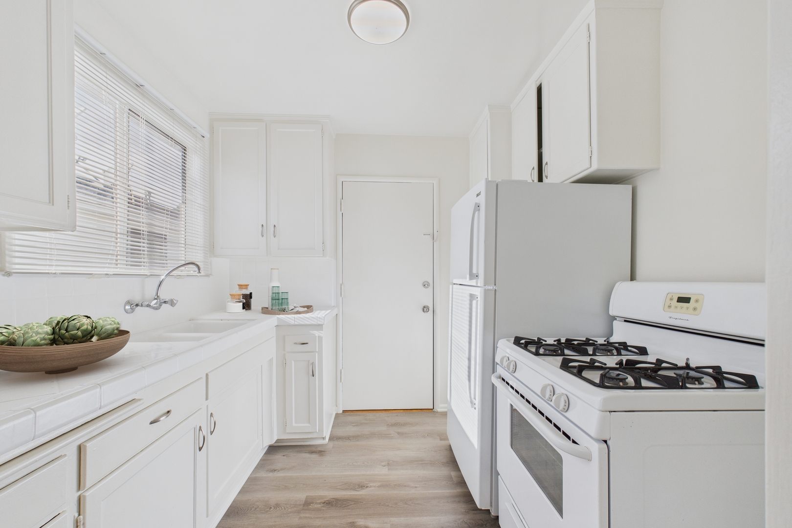 property for rent #1